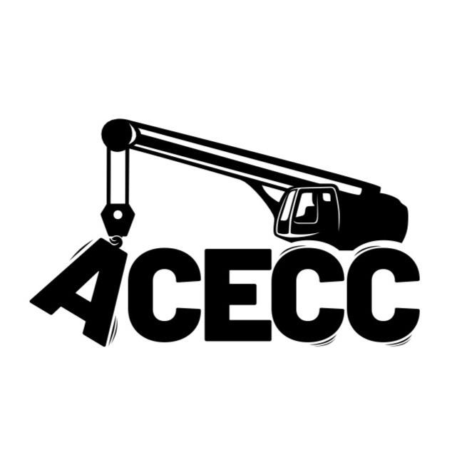 Asociación Cultural de la Escuela de Caminos de La Coruña